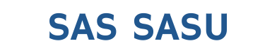 SAS SASU